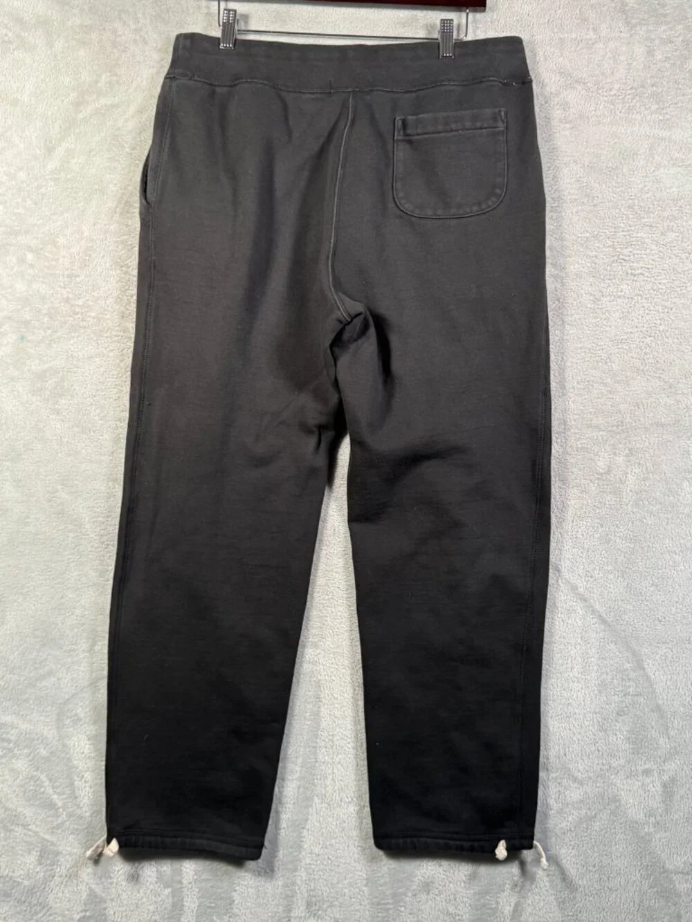 Polo Ralph Lauren up sale
